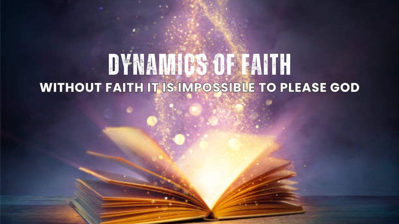 Home Deeper Christian Life Ministry International Bible Training College